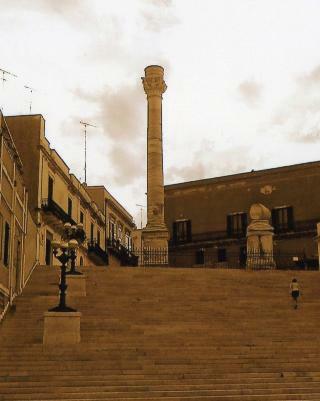Hotel Torino