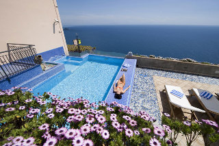 Hotel Margherita