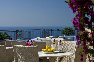 Hotel Margherita