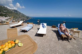 Hotel Margherita