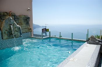 Hotel Margherita