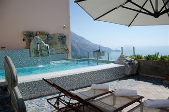 Hotel Margherita