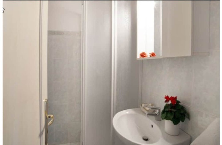 Hotel Villa Bellavista