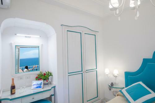Hotel Open Gate