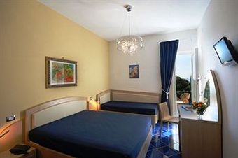 Hotel Il Pino