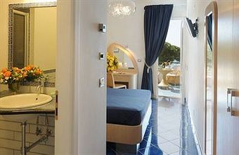 Hotel Il Pino
