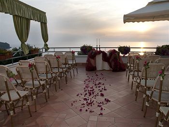 Hotel Baia
