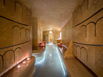 Hotel Villa Romana