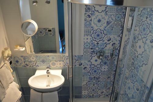 Hotel Maison Raphael
