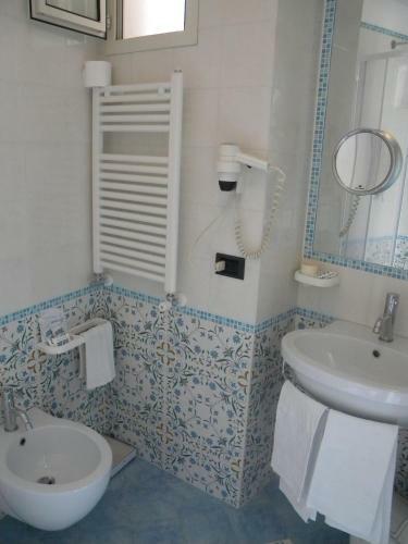 Hotel Maison Raphael