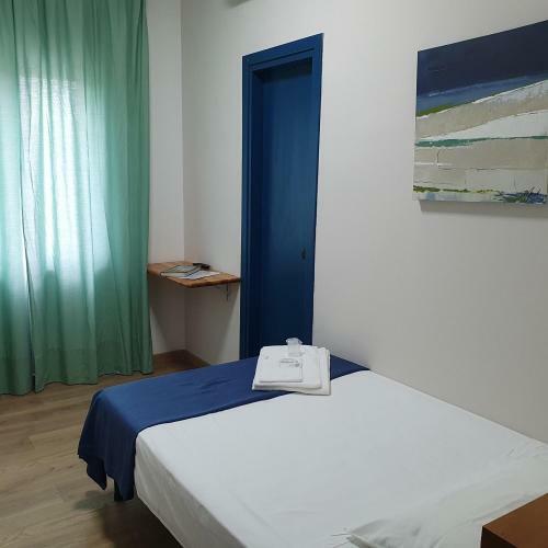 Hotel Pixunte