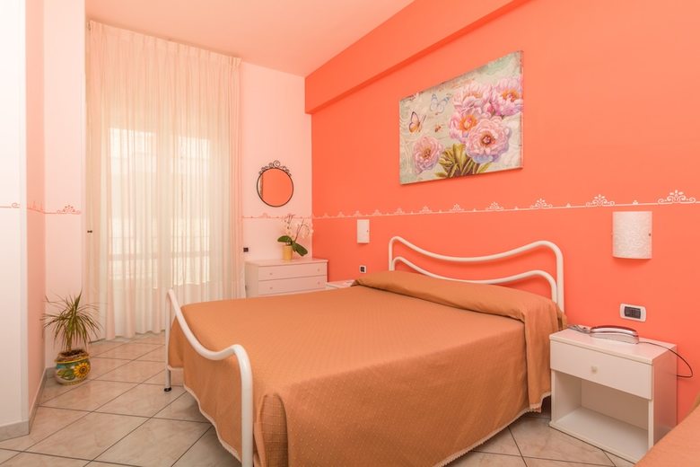 Hotel Baia Verde