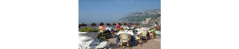 Hotel Baia Verde