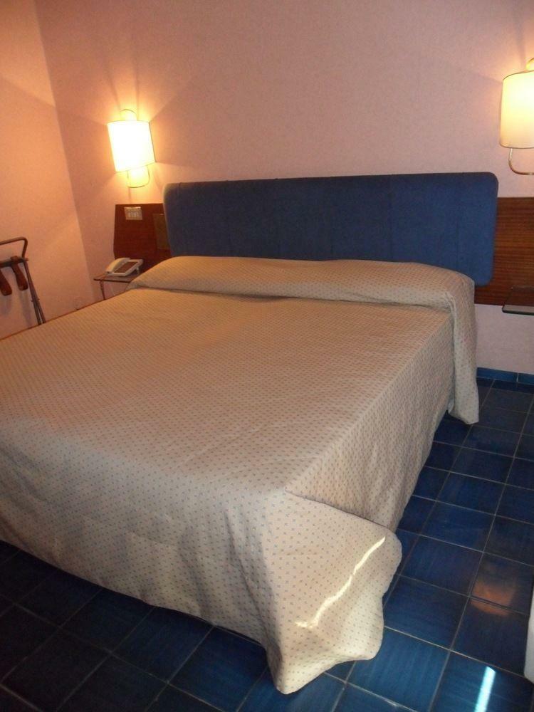 Reginna Palace Hotel