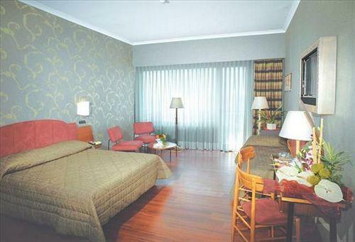 Reginna Palace Hotel