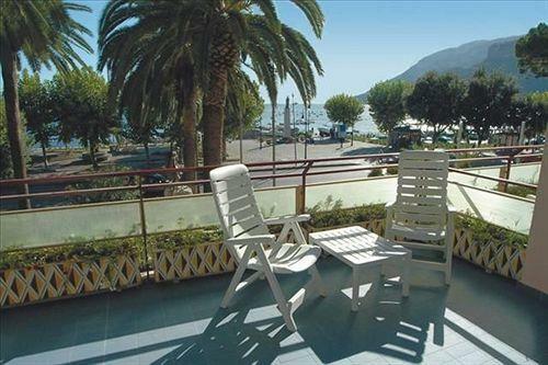 Reginna Palace Hotel