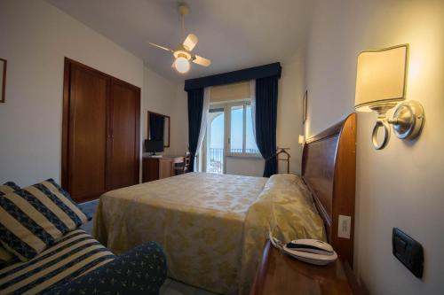 Hotel San Francesco
