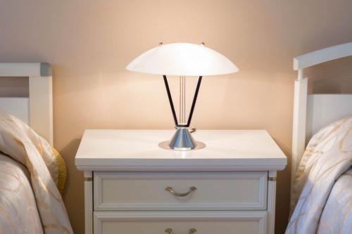 Bed & Breakfast La Casa D'a...mare