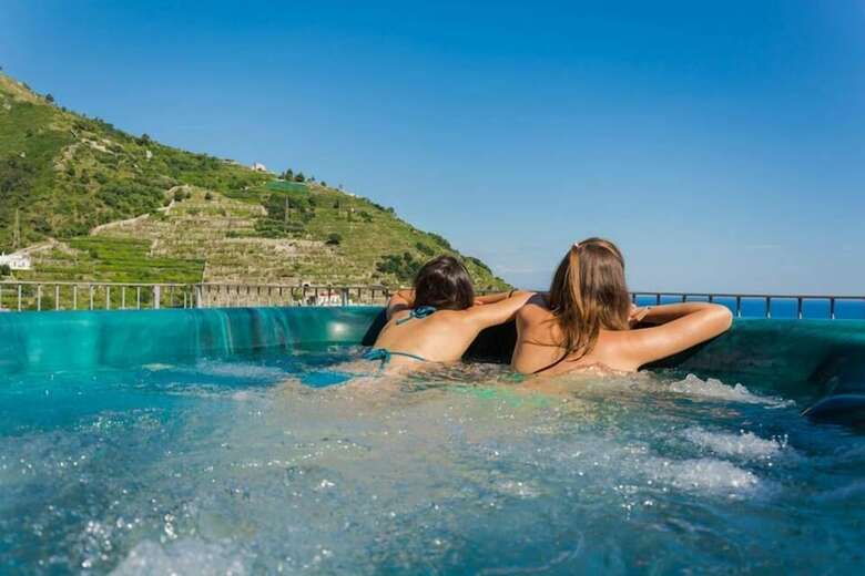 Bed & Breakfast Palazzo Coc�