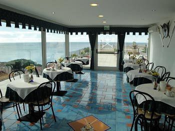 Hotel Riviera