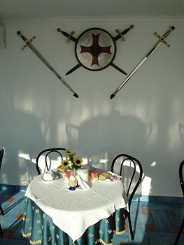 Hotel Riviera