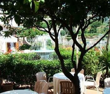 Hotel Zi'ntonio