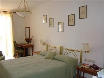 Hotel Zi'ntonio