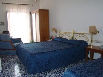 Hotel Zi'ntonio