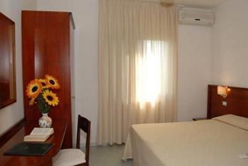 Hotel Relais Le Magnolie