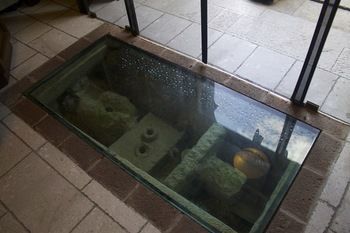 Hotel Villa Cosilinvm