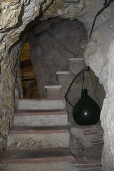 Hotel Villa Cosilinvm