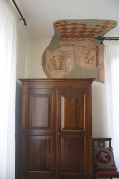 Hotel Villa Cosilinvm