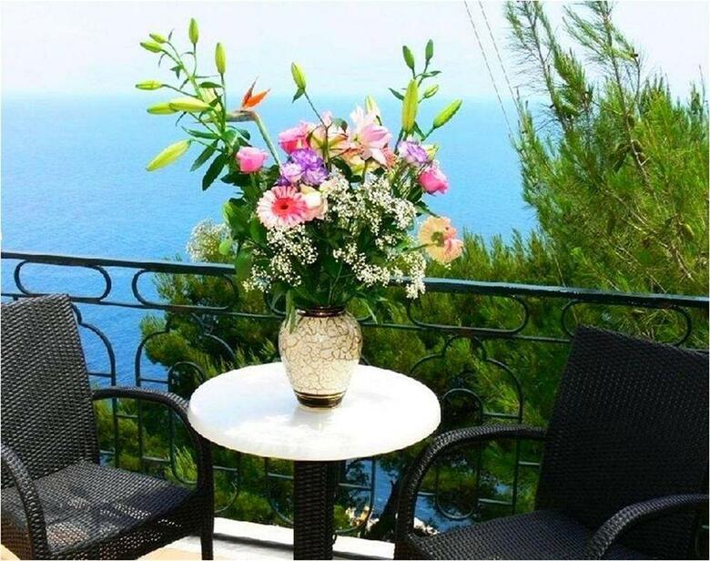 Hotel Belvedere