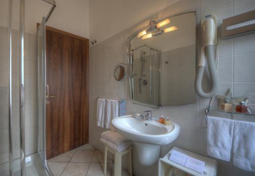 Hotel Albatros