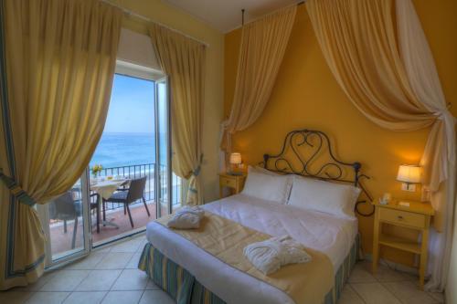 Hotel Albatros