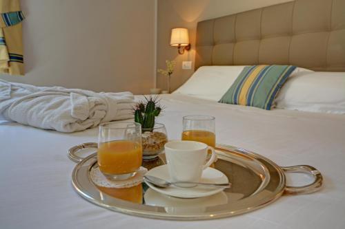Hotel Albatros