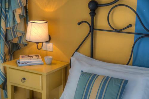 Hotel Albatros