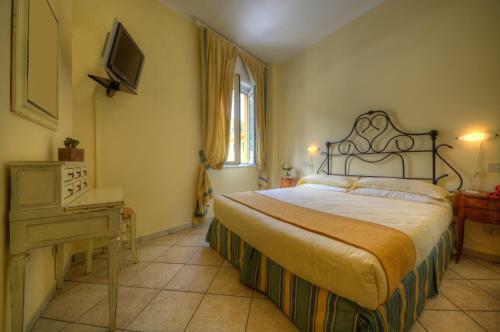Hotel Albatros
