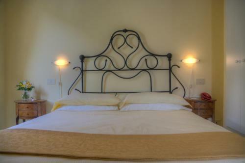 Hotel Albatros