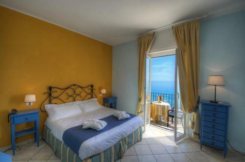 Hotel Albatros