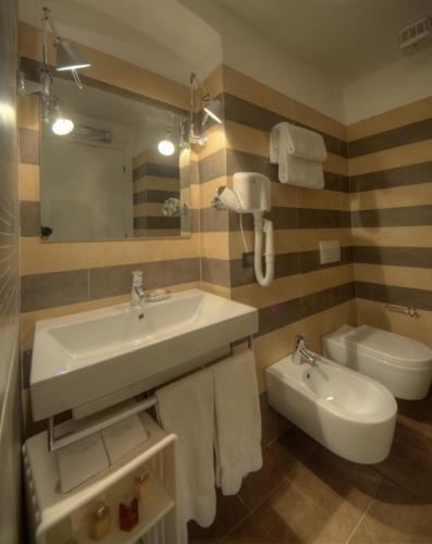 Hotel Albatros