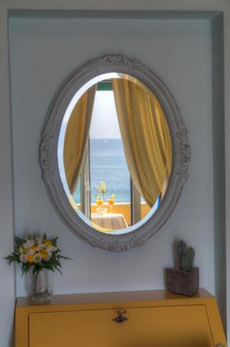 Hotel Albatros