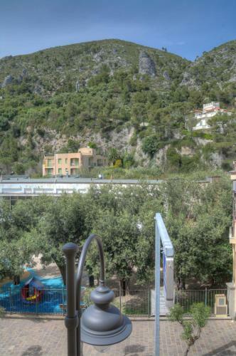 Hotel Albatros
