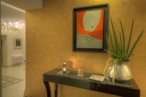 Hotel Albatros