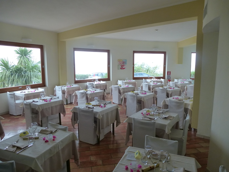Hotel Pedraladda