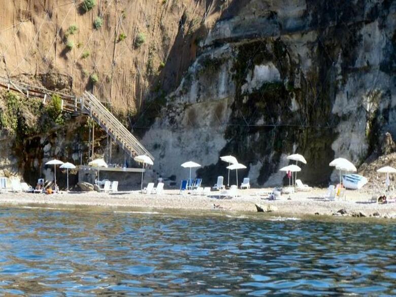 Hotel Pedraladda
