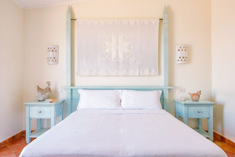 Hotel Pedraladda