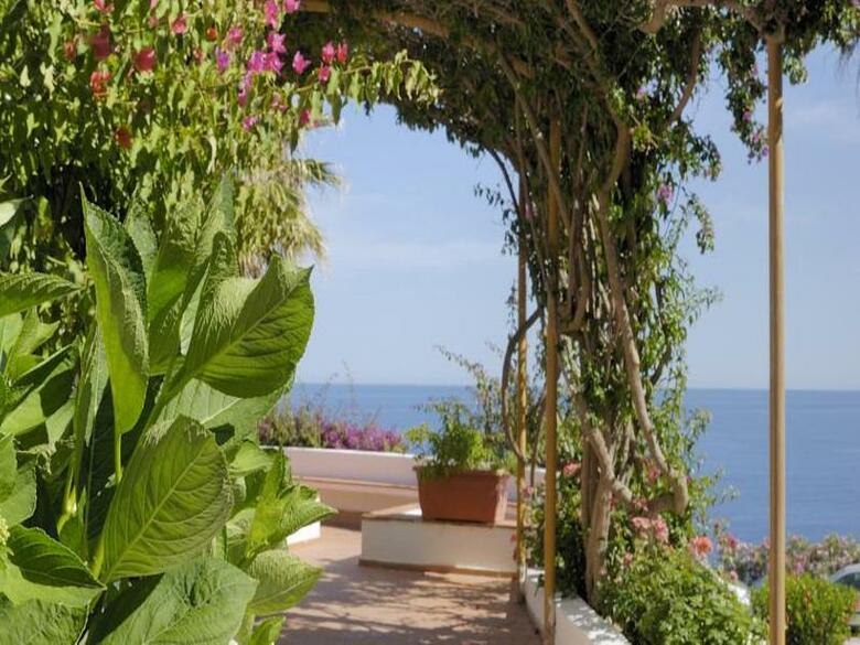 Hotel Pedraladda