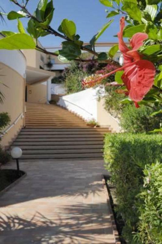 Hotel Pedraladda