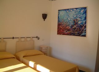Hotel Borgo Antico